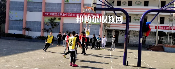鎮(zhèn)巴職業(yè)中學(xué)2022年報(bào)名條件、招生要求、招生對(duì)象