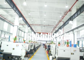 江蘇靖江中等專業(yè)學(xué)校2022年報名條件、招生要求、招生對象