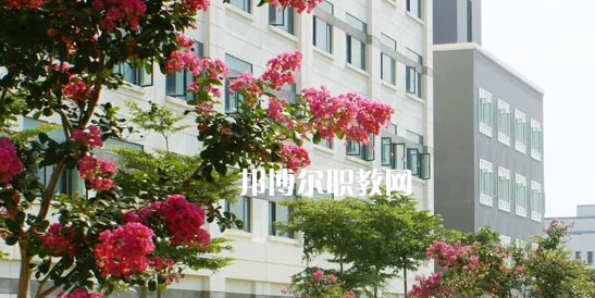貴州2022年軌道交通學校的分數線