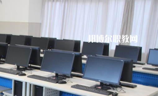 杭州2022年讀計算機學校什么專業最好