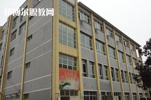 貴陽白云區(qū)職業(yè)技術(shù)學(xué)校2022年報名條件、招生要求、招生對象
