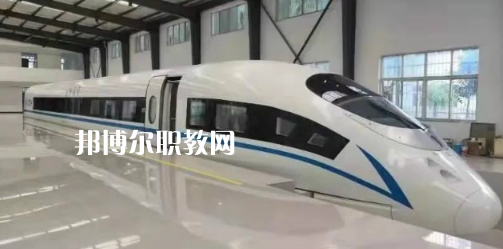 陜西振華職業中等專業學校2022年有哪些專業
