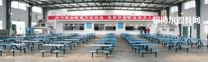 陜西振華職業中等專業學校2022年宿舍條件