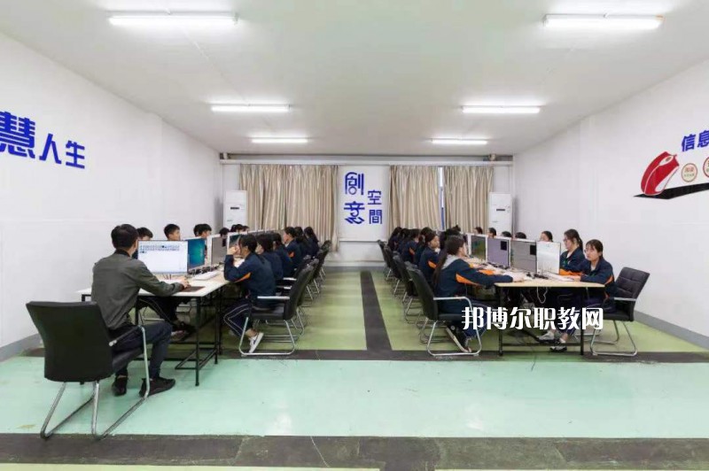 中船澄西高級(jí)技工學(xué)校2022年報(bào)名條件、招生要求、招生對(duì)象