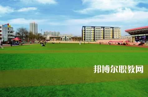 蘭州城關(guān)職業(yè)技術(shù)學校2022年招生錄取分數(shù)線