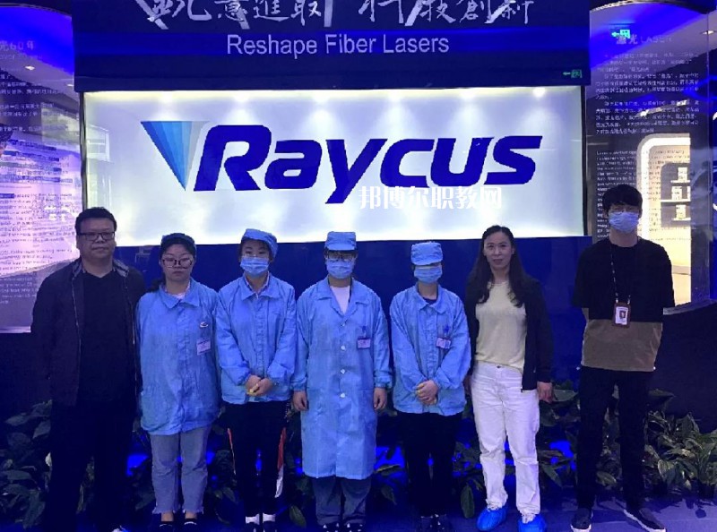江陰華姿中等專業(yè)學(xué)校2022年報(bào)名條件、招生要求、招生對(duì)象