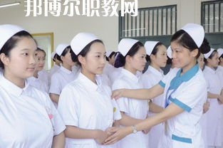 蘭州2022年有幾所衛校