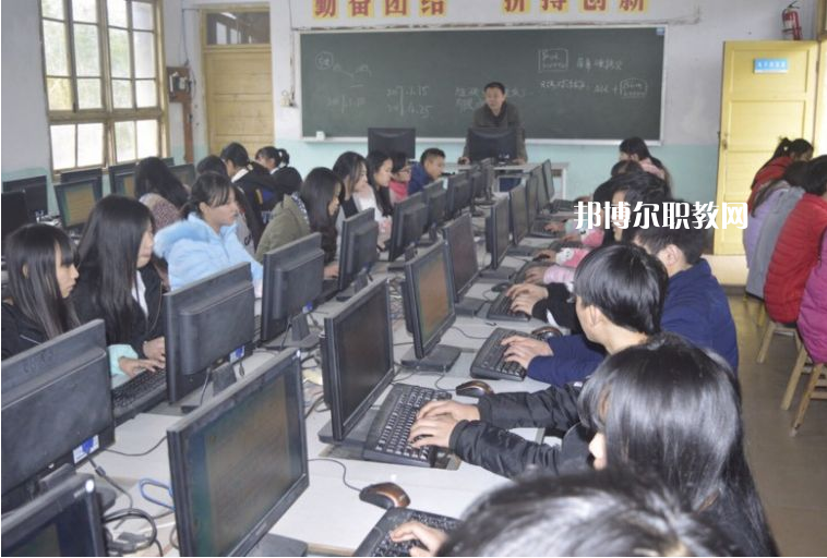 重慶綦江職業(yè)技術(shù)學(xué)校2022年報名條件、招生要求、招生對象