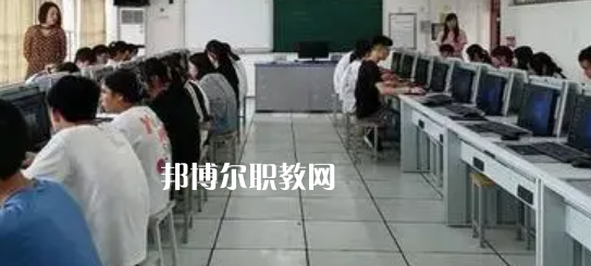 蒲江職業(yè)中專學(xué)校2022年報(bào)名條件、招生要求、招生對(duì)象