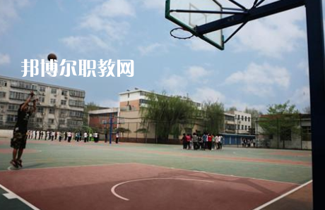 石家莊交通運輸學校2022年學費、收費多少