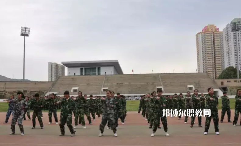 蘭州中泰聯(lián)合職業(yè)學校2022年報名條件、招生要求、招生對象 