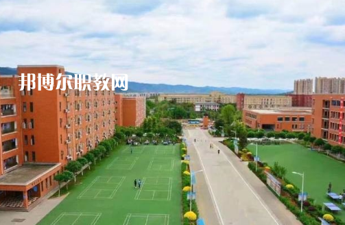 重慶石柱土家族自治縣第一職業學校2022年招生辦聯系電話