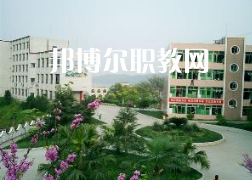 重慶松溉中等職業技術學校2022年有哪些專業
