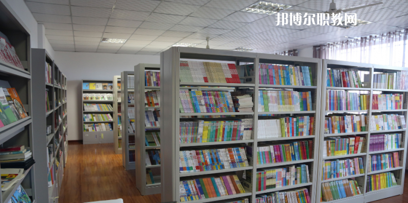 西安華樂藝術(shù)職業(yè)學校2022年招生辦聯(lián)系電話