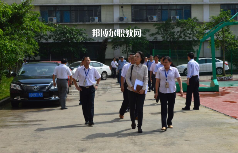 重慶渝北區竟成中學校2022年報名條件、招生要求、招生對象