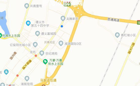 播州區技工學校地址在哪里