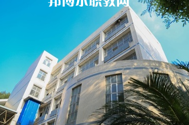 貴州科技學校2022年報名條件、招生要求、招生對象