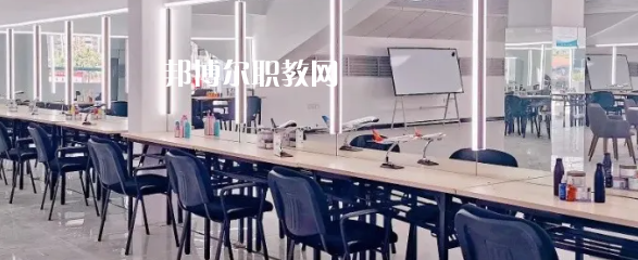 中國五冶高級技工學校龍泉校區2022年招生錄取分數線