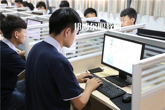 石家莊財經商貿學校2022年報名條件、招生要求、招生對象