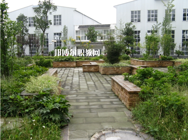 四川孝泉師范學校2022年招生辦聯系電話