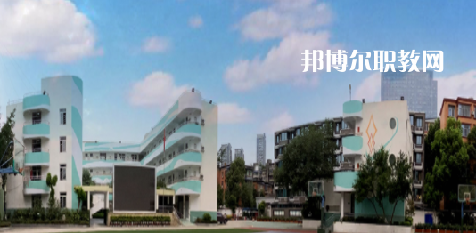 成都市特殊教育學校2022年報名條件、招生要求、招生對象