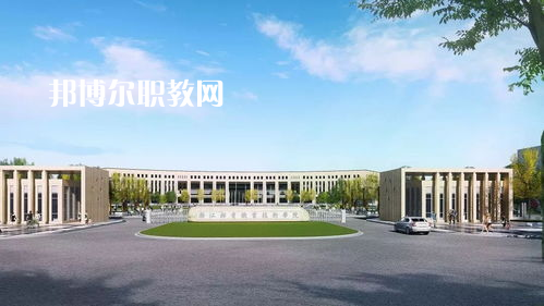 甘肅2022年有軌道交通學校的大專