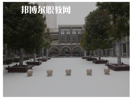 江蘇模特藝術(shù)學(xué)校2022年報(bào)名條件、招生要求、招生對(duì)象
