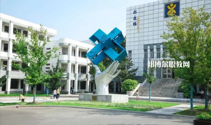 江蘇省太倉中等專業(yè)學(xué)校2022年報名條件、招生要求、招生對象