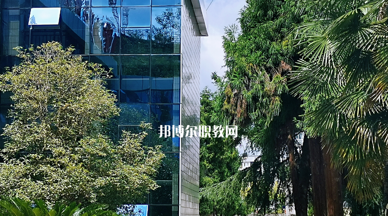 盤州市技工學校網站網址