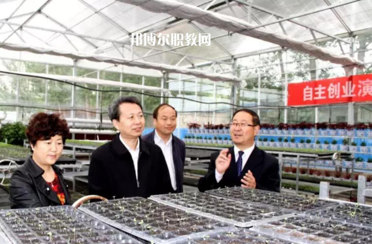 臨澤職業(yè)技術(shù)教育中心2022年報名條件、招生要求、招生對象 