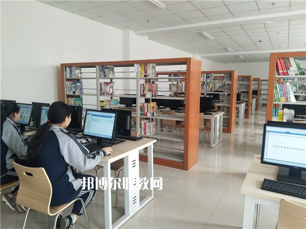 廊坊電子信息工程學(xué)校2022年報(bào)名條件、招生要求、招生對(duì)象