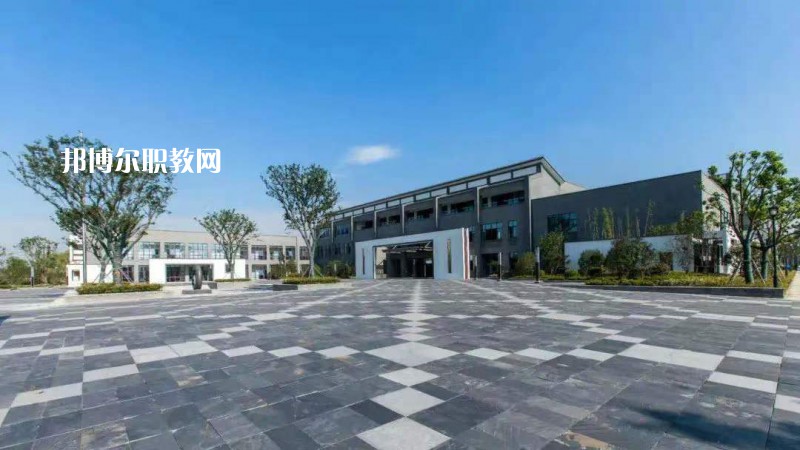 蘇州高等幼兒師范學校2022年報名條件、招生要求、招生對象