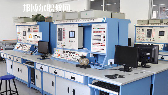 重慶機械電子技師學院2022年報名條件、招生要求、招生對象