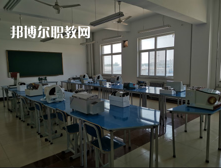 石家莊廉州醫(yī)學(xué)中等專業(yè)學(xué)校2022年報名條件、招生要求、招生對象