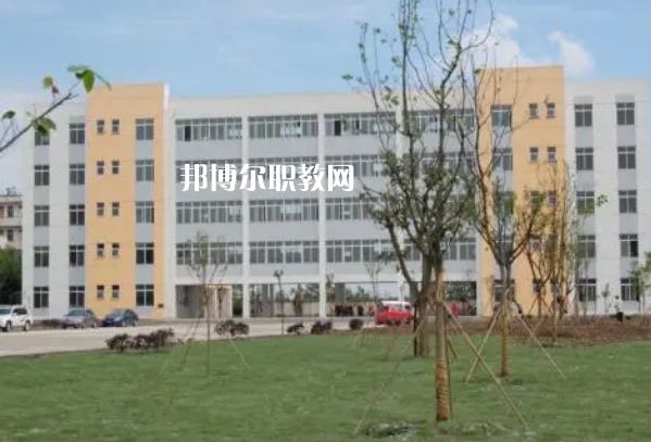 四川省廣漢市職業(yè)中專學(xué)校2022年報(bào)名條件、招生對(duì)象、招生要求