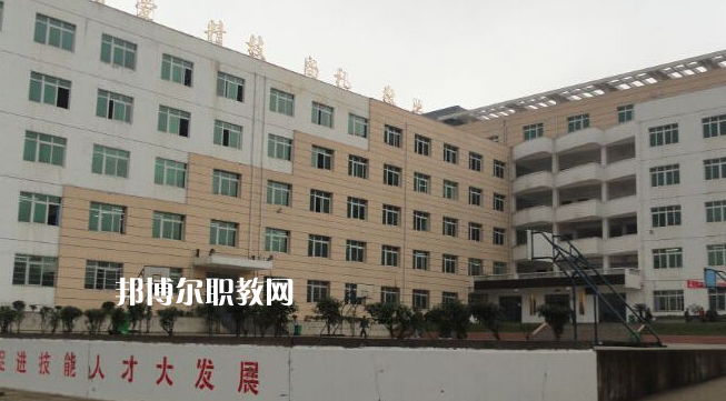 六枝特區技工學校2022年報名條件、招生要求、招生對象