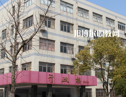 江蘇金壇中等專業學校2022年有哪些專業