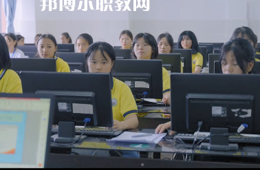 習水中等職業學校2022年招生聯系電話