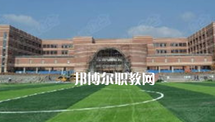 遵義航天工業學校2022年學費、收費多少