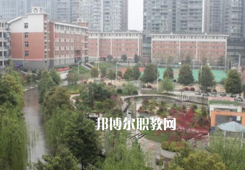 遵義航天工業學校2022年報名條件、招生要求、招生對象