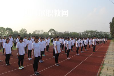邢臺交安中等職業技術學校2022年招生辦聯系電話