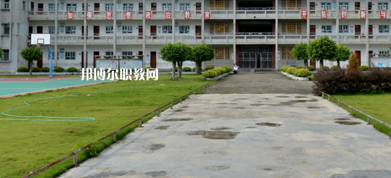 汕頭潮南區職業技術教育中心2022年報名條件、招生要求、招生對象
