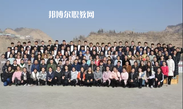 蘭州華志藝術(shù)學(xué)校2022年招生錄取分?jǐn)?shù)線(xiàn)