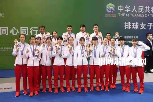唐山體育運(yùn)動(dòng)學(xué)校2022年報(bào)名條件、招生要求、招生對(duì)象