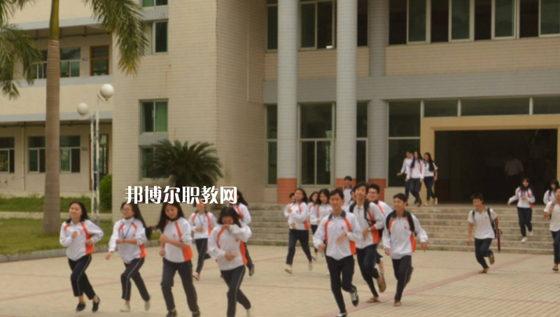 汕頭潮陽區(qū)職業(yè)技術(shù)學(xué)校2022年報(bào)名條件、招生要求、招生對(duì)象
