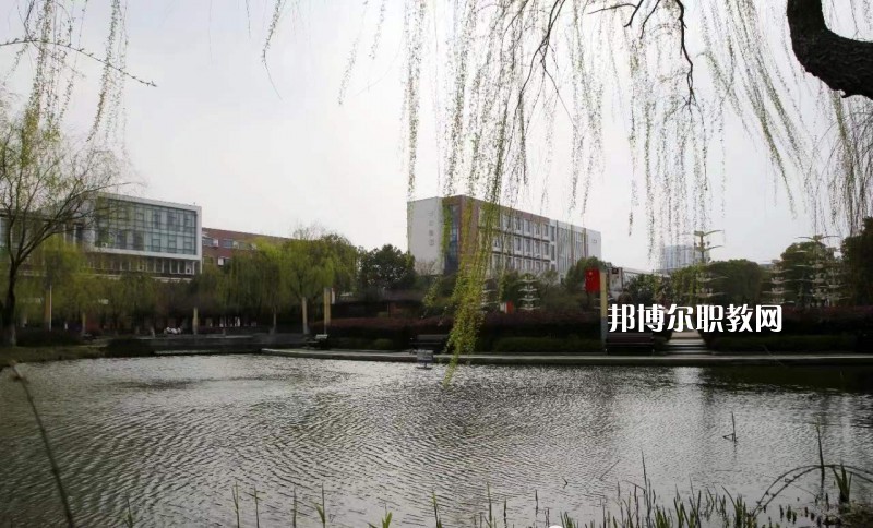 蘇州工業園區工業技術學校2022年招生辦聯系電話