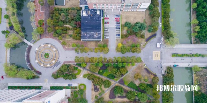 蘇州工業(yè)園區(qū)工業(yè)技術(shù)學(xué)校2022年報(bào)名條件、招生要求、招生對(duì)象