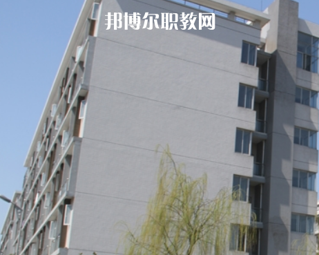 江蘇海安中等專業學校2022年有哪些專業