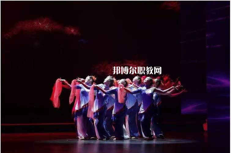 常熟高新園中等專業學校2022年招生辦聯系電話