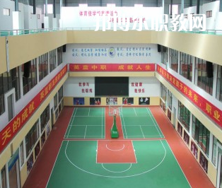 德江中等職業學校2022年招生辦聯系電話